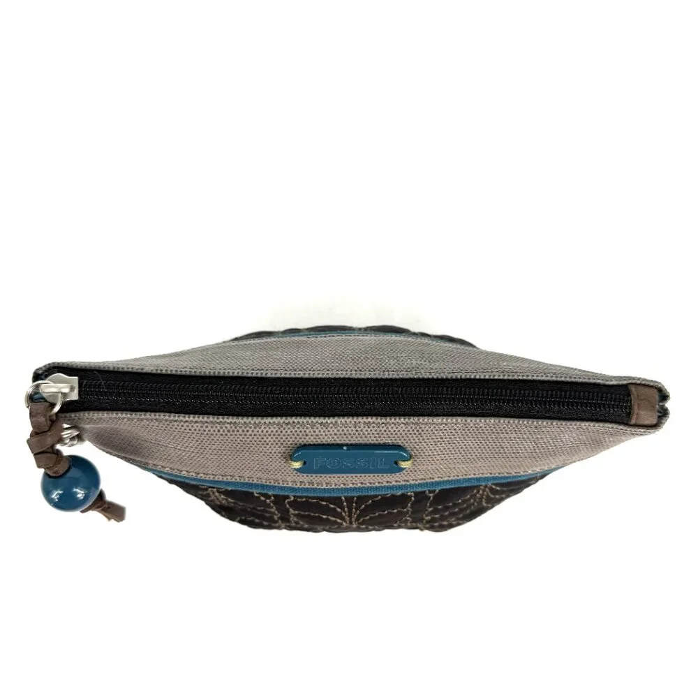Fossil Keyper Case - Picture 6 of 6